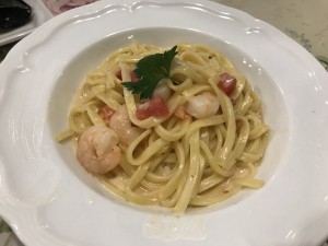 img_8556.jpg