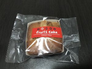 img_0627.jpg