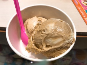 img_0987.jpg