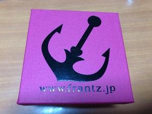 img_1272.jpg