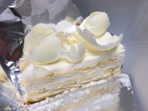 img_1378.jpg