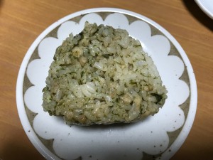 img_1438.jpg