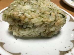 img_1439.jpg