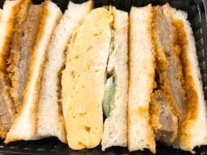 img_1506.jpg