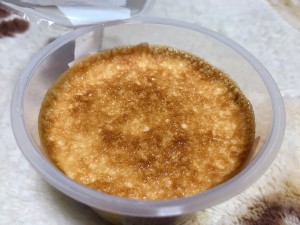 img_1732.jpg