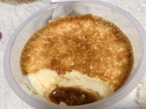 img_1733.jpg