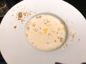 img_2251.jpg