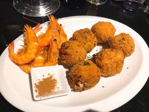 img_2254.jpg