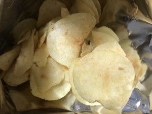 img_2285.jpg