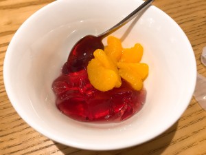 img_2380.jpg