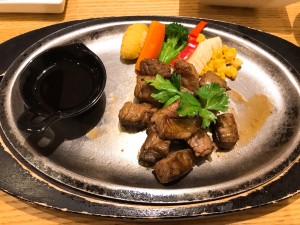 img_2381.jpg