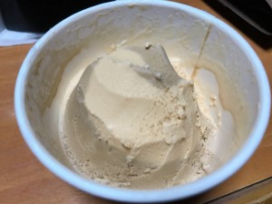 img_2579.jpg