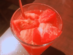 img_3205.jpg