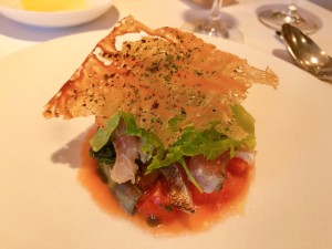 img_3662.jpg