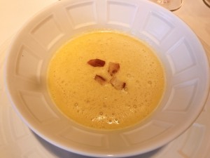 img_3663.jpg