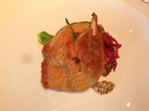 img_3664.jpg