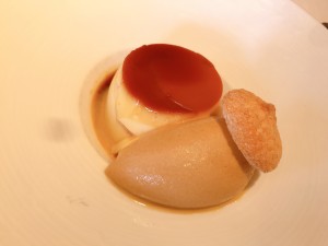 img_3665.jpg