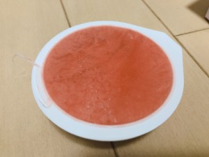 img_4031.jpg