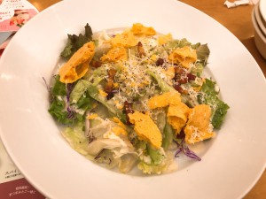 img_5139.jpg