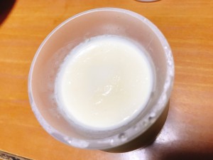 img_5228.jpg