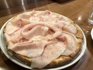 img_5249.jpg
