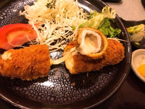 img_6085.jpg