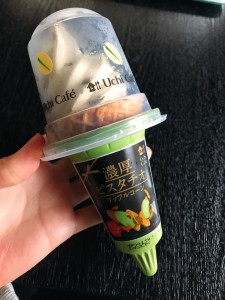 foodie_1588492363.jpg