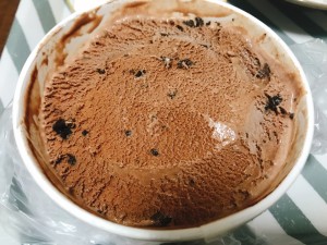 foodie_1594295754.jpg