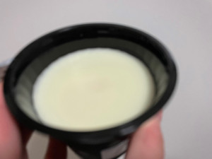 o1080081015135693198