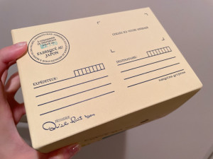 o1080081015151864040