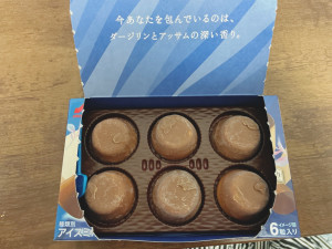 o1080144015168981385
