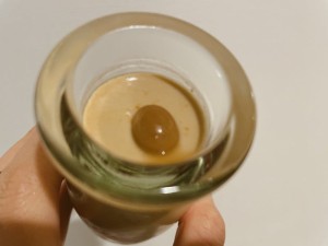 o1080081015179932928