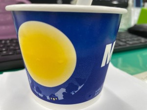 o1080081015184083400