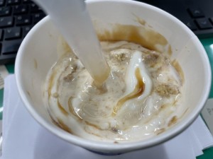 o1080081015184083402