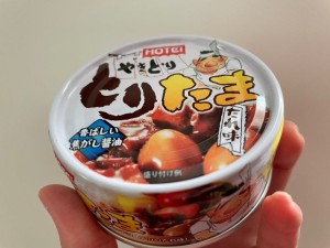 o1080081015209715681