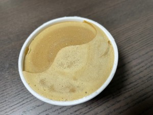 o1078144015230566973