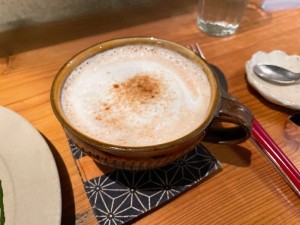 o1080081015230540917