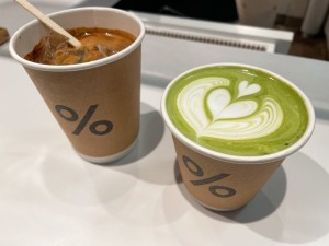o1080081015230566742