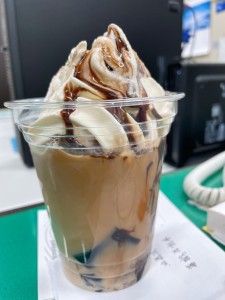 o1080144015230540940