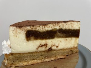 o1080081015241283898