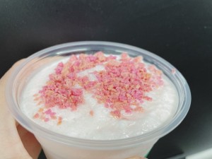 o1080081015249148556