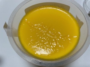 o1080081015252594354