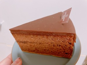o1080081015259309129