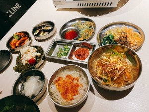 o1080081015261757245
