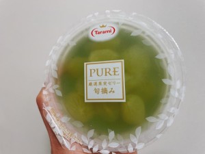 o1080081015272544998