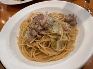 o1080081015275628802