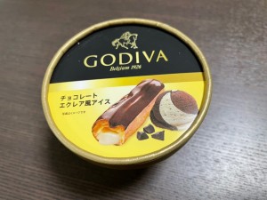 o1078144015281923064