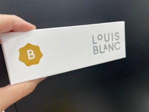o1080081015281379015
