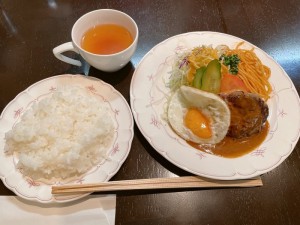 o1080081015285998579