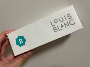 o1080081015288283386